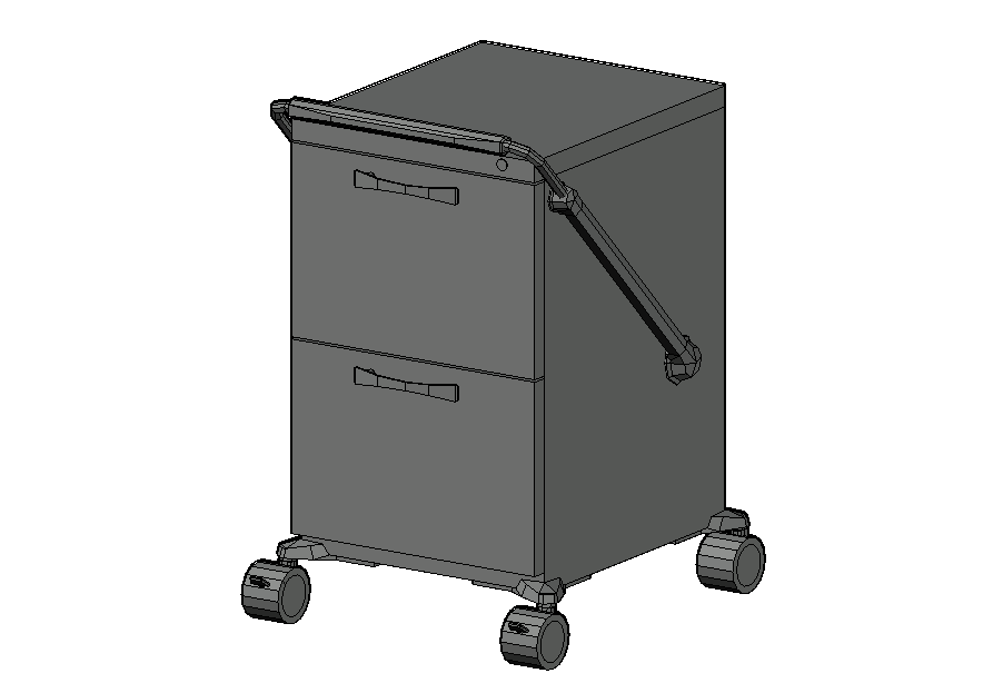 https://ecad.ki.com/LIBRARYIMAGES\KI9/KI9ATPE1520YYHRL2.png